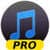 Free  Music  Downloads  Pro 