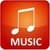 Music Downloader v3 Simple MP3 Download