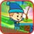 Aedys Adventure World
