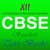 12th CBSE Sanskrit Text Books