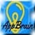 AppBrains
