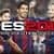 Pro Evolution Soccer 2017