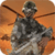 Commando Survival Shooting