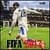 Tips FIFA 17