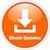 Check Software Update