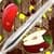 Swiped Fruits 2