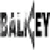 Balikey
