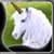 Newest Unicorn Live Wallpapers