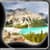 Newest Landscape Live Wallpapers