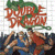 Double Dragon SEGA 1987