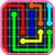 Connect Dots 2