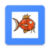 Flaapy Fish