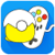 Happy Chick Multi Emulator for Android