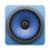 Player mp3 Oreo