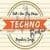 TECHNO Radio Stations; Full NonStop Music