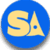 SLEEKARENA