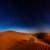 Desert around the world 4k صحراء