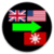 Language Translation English to Tagalog  