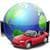 World Traffic Cameras