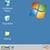 WinAdmin
