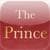 The Prince by Nicolo Machiavelli; ebook