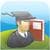 AccelaStudy Vocabulary Builder™ for GRE® and GMAT®