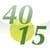 TennisScore