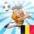 Jupiler Pro League
