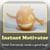 Instant Motivator Premium