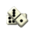 The Domino