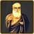 Guru Nanak Ji Live Wallpaper-hd