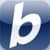 Boston.com News