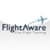 Live Flight Tracker