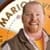 Mario Batali Cooks!