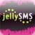 Jelly SMS