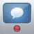 iTweetReply - Twitter Push