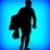 iBodyBoard