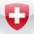 Swiss Map Mobile