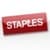 Staples Canada