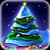 Xmas Zumax