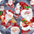 Happy Merry Christmas Wallpapers