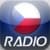 Radio Czech Republic Live