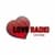 Love Radio
