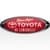Toyota of Lewisville