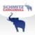 Cargobull