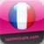 lastminute.com Talking French Phrasebook