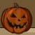 The Halloween Escape
