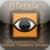 Treasure Seekers: Visions of Gold  Free