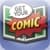 Get Your Comic