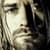 NIRVANA HD Wallpaper
